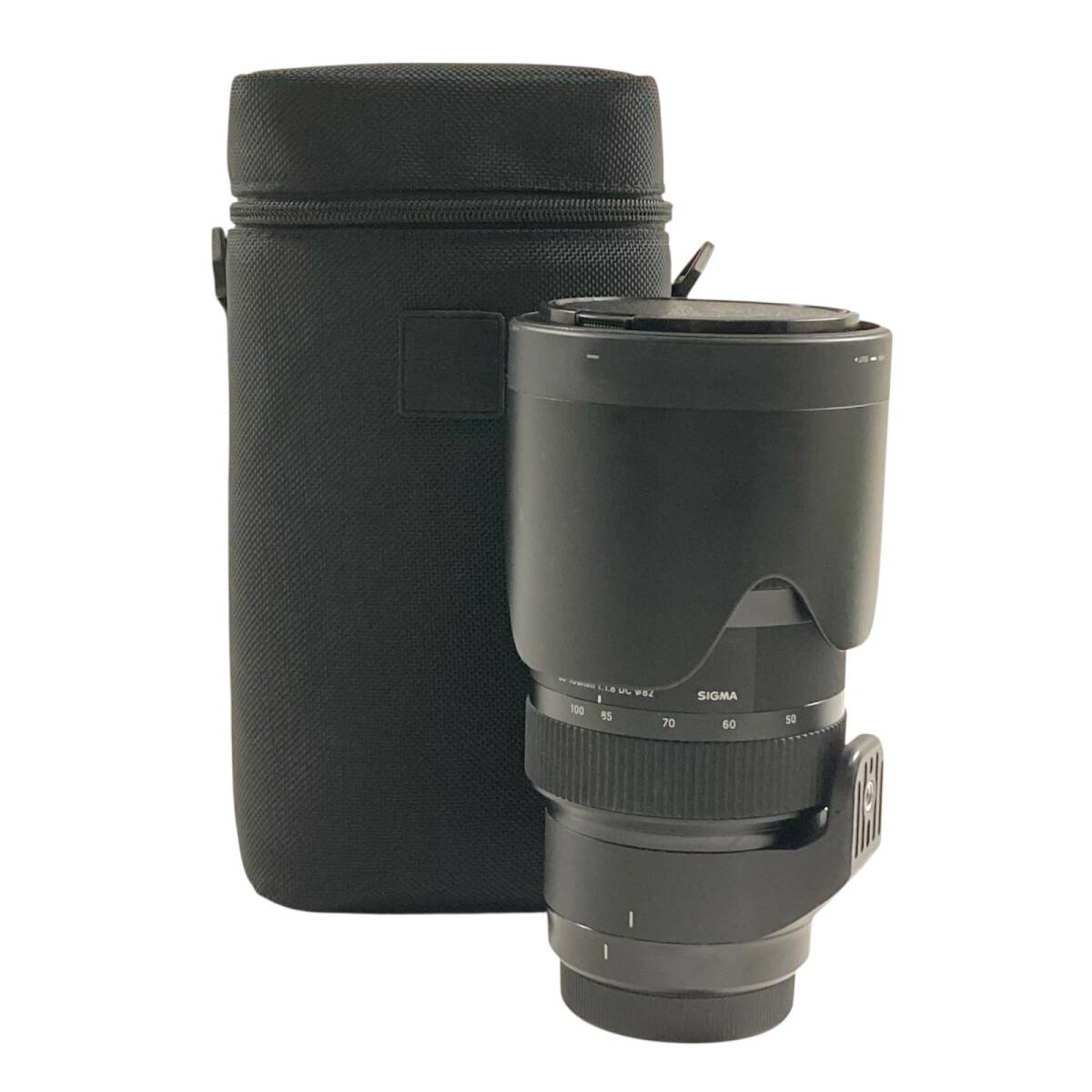 2025年最新】Yahoo!オークション - その他(レンズ カメラ、光学