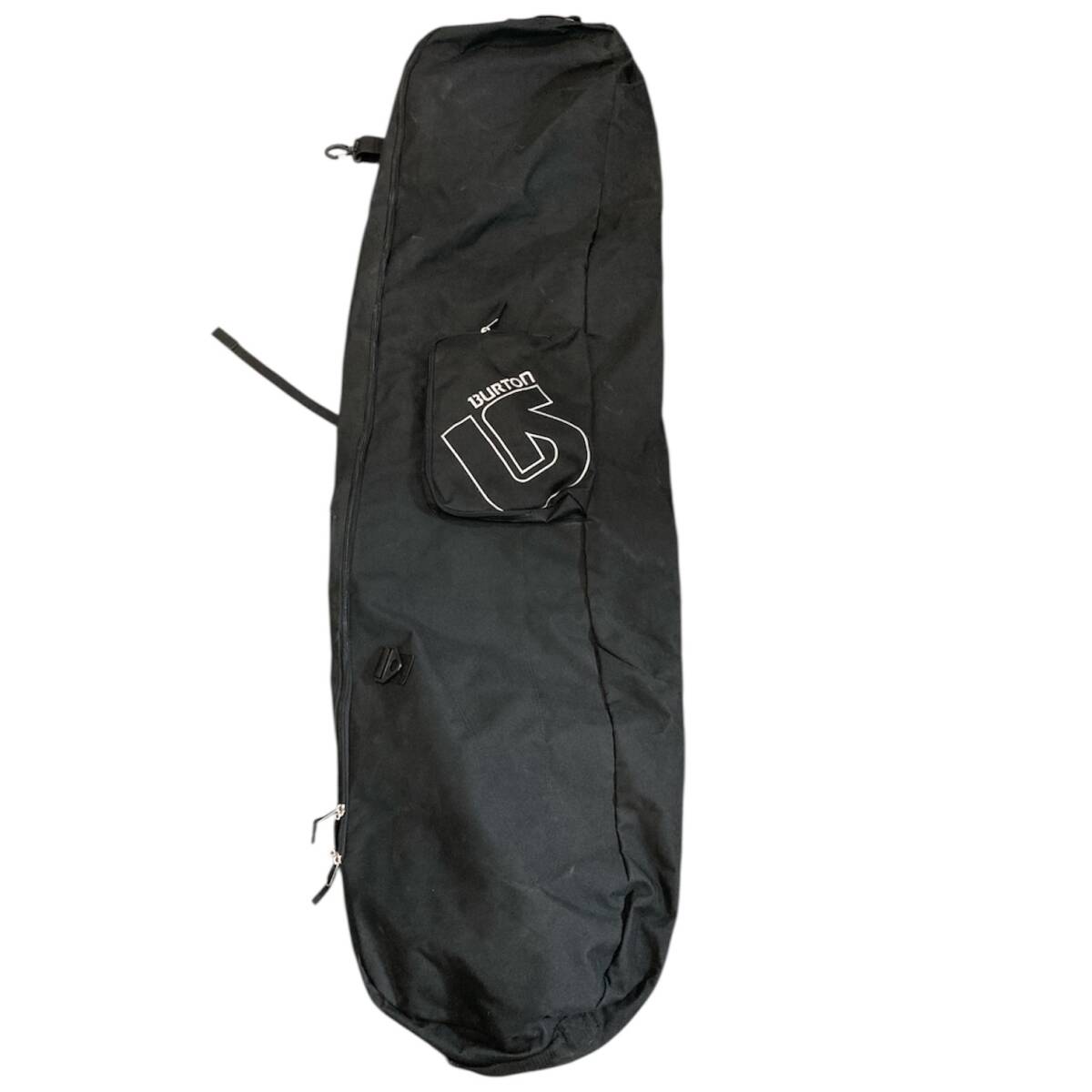 Burton(バートン)スノーボードバッグ156 楽天市場】【11月1日限定P11倍】バートン ボードケース 25-26