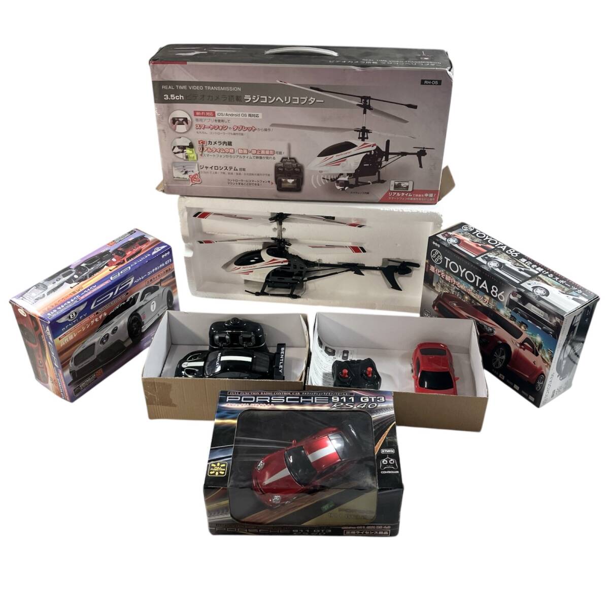 2025年最新】Yahoo!オークション -ジャンク (まとめ 大量 セット)(トイ