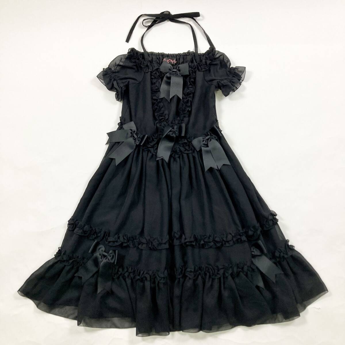 Yahoo!オークション -「and romeo」(ファッション) の落札相場・落札価格