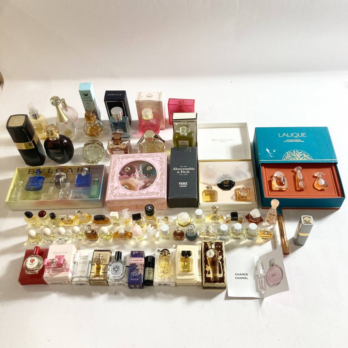 Yahoo!オークション -「大量まとめ売り」(香水、フレグランス