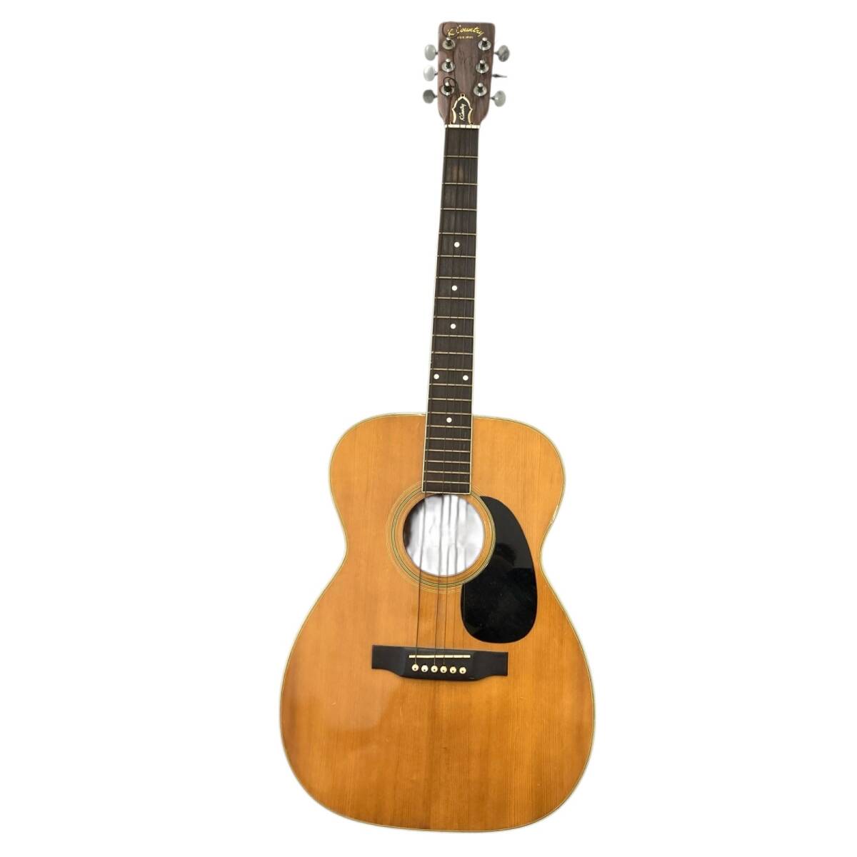 2025年最新】Yahoo!オークション -k countryの中古品・新品・未