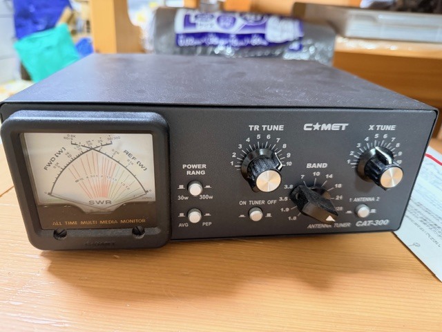 2025年最新】Yahoo!オークション -アンテナ チューナーの中古品