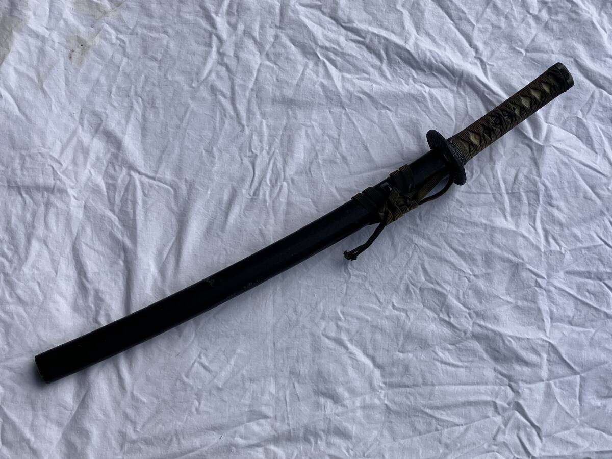 2025年最新】Yahoo!オークション -模造刀(アンティーク