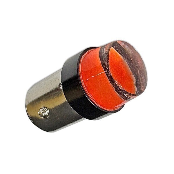 2025年最新】Yahoo!オークション -ゼファーテールledの中古品