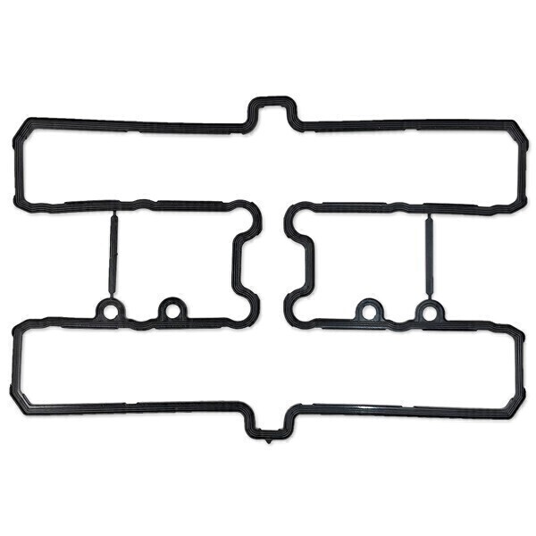 2025年最新】Yahoo!オークション -ゼファーχ ヘッドカバーガスケット