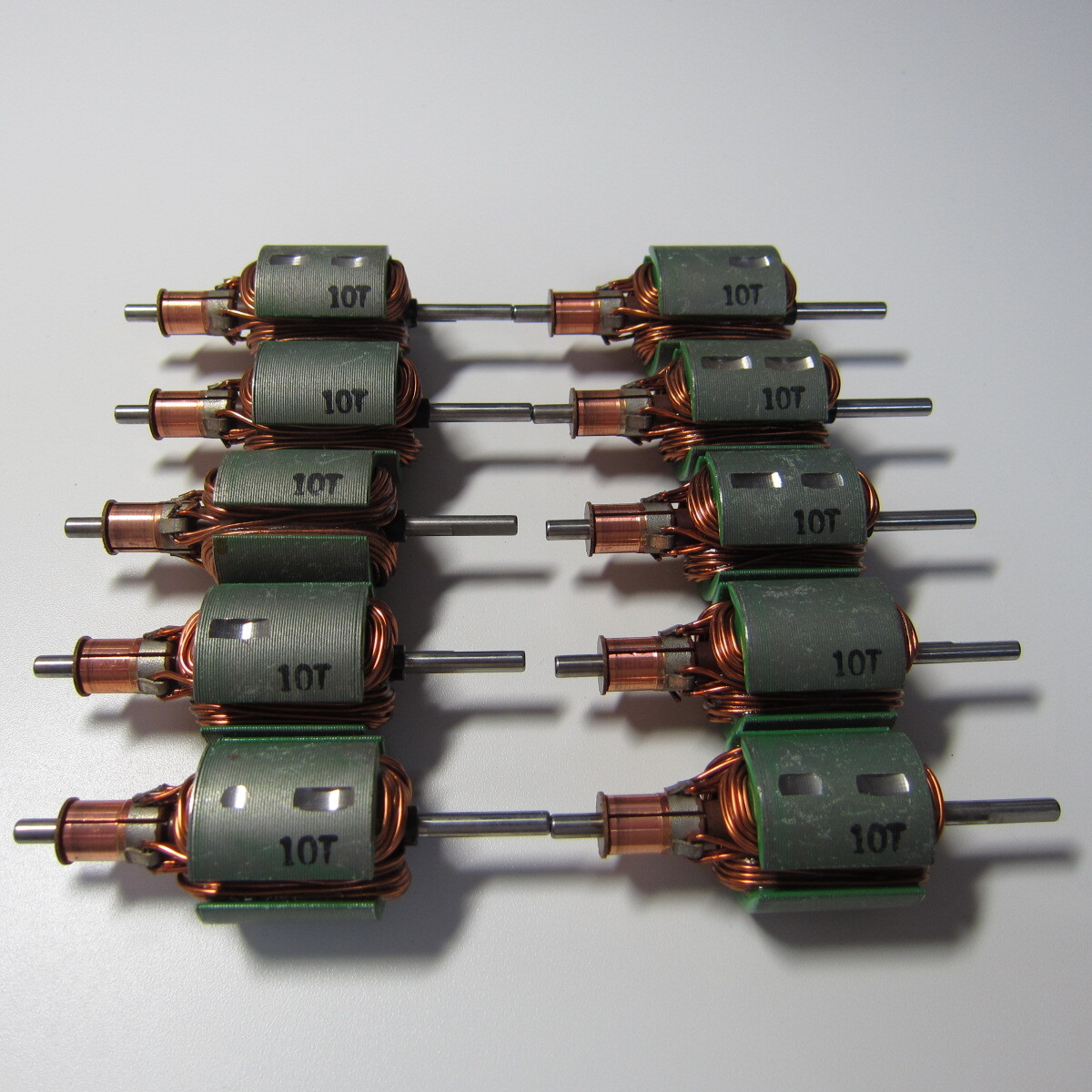 2025年最新】Yahoo!オークション -ブラシモーターの中古品・新品