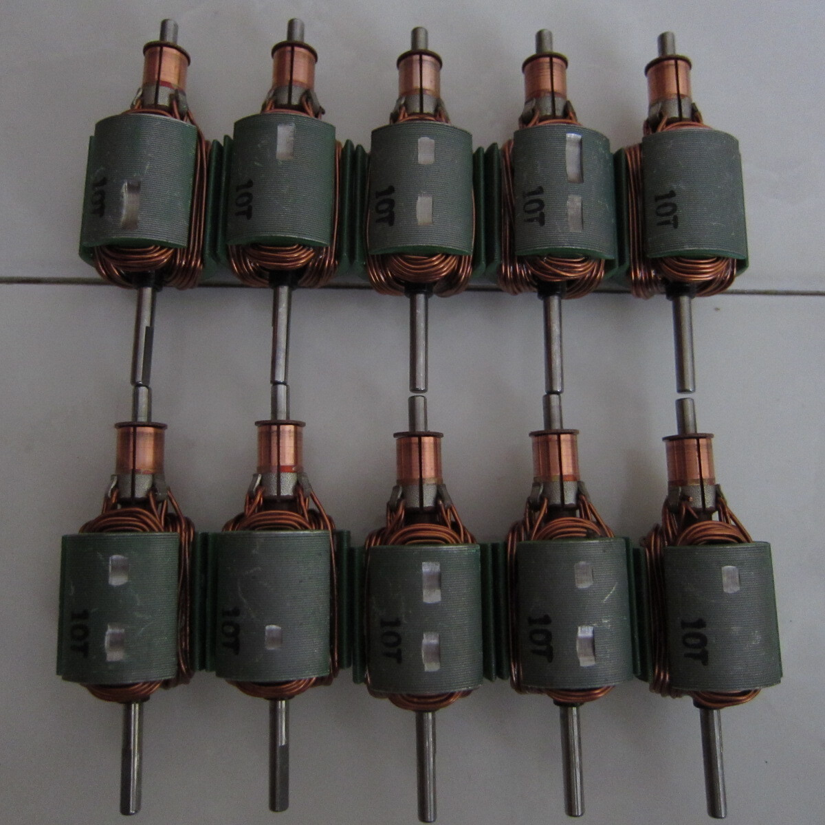 2025年最新】Yahoo!オークション -ラジコン ブラシ モーターの 2025年最新】Yahoo!オークション -ラジコン ブラシ モーターの