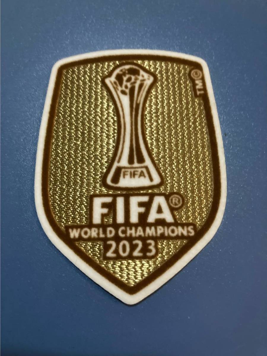 <非売品>FIFA クラブワールドカップ 2016記念メダル 非売品>FIFA クラブワールドカップ 2016記念メダル FIFA クラブ