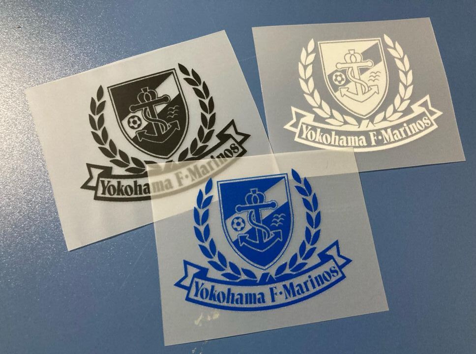 2025年最新】Yahoo!オークション -jリーグワッペンの中古品