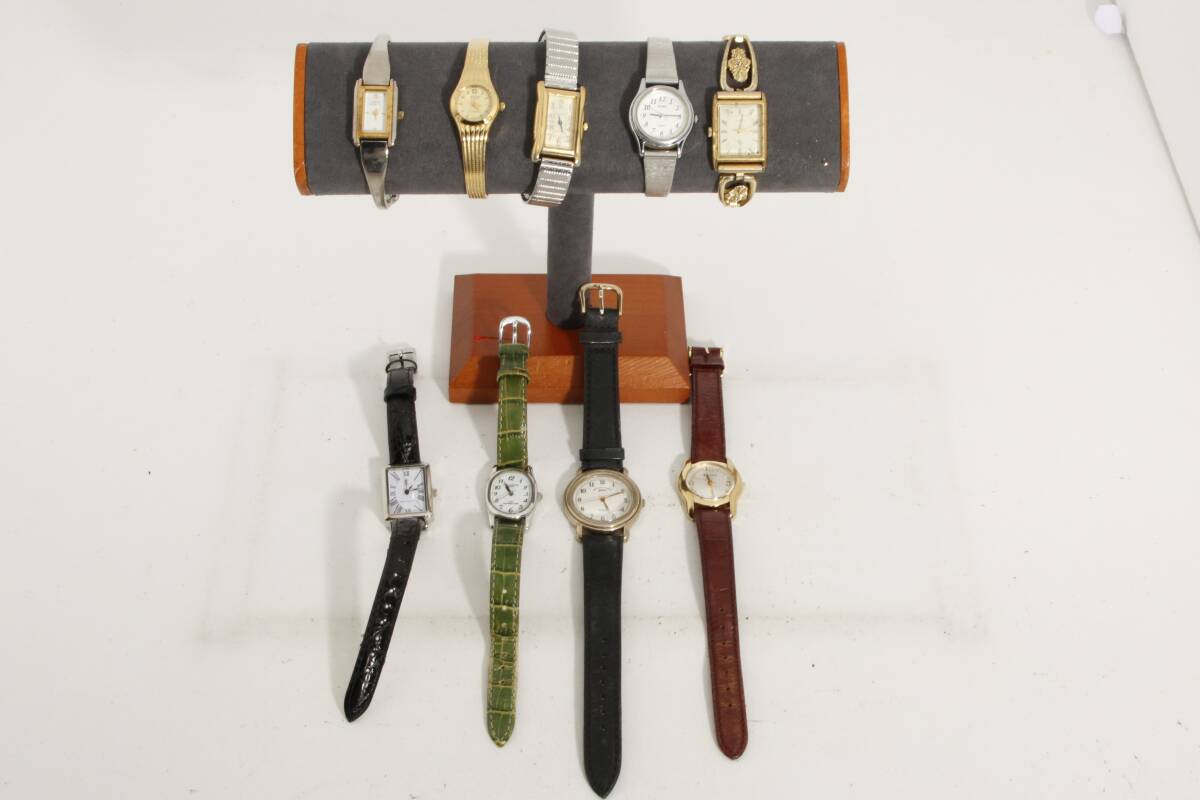 ジャンク★メンズ腕時計　84点セット　クオーツなど　まとめ売り Amazon.co.jp: 【JMW TOKYO】メンズ 角型腕時計 ゴールド