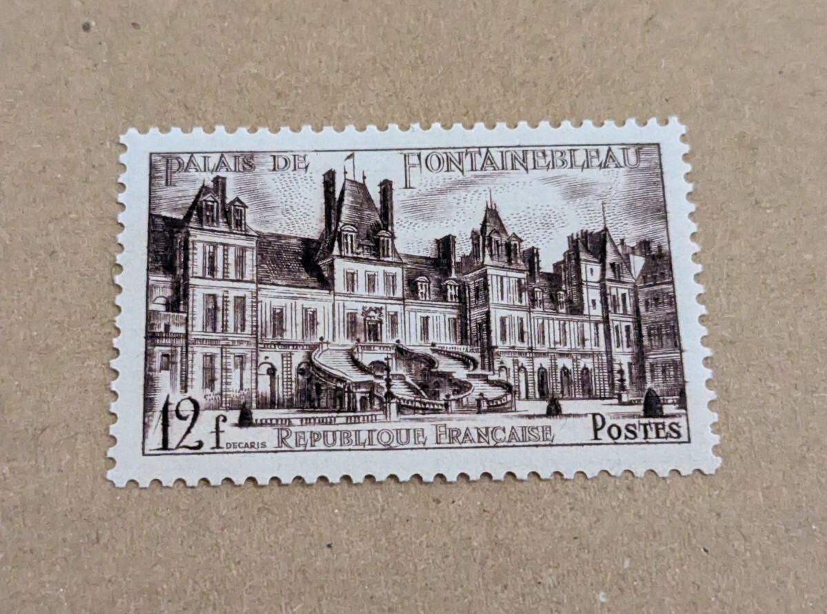 2025年最新】Yahoo!オークション - ヨーロッパ(切手、はがき