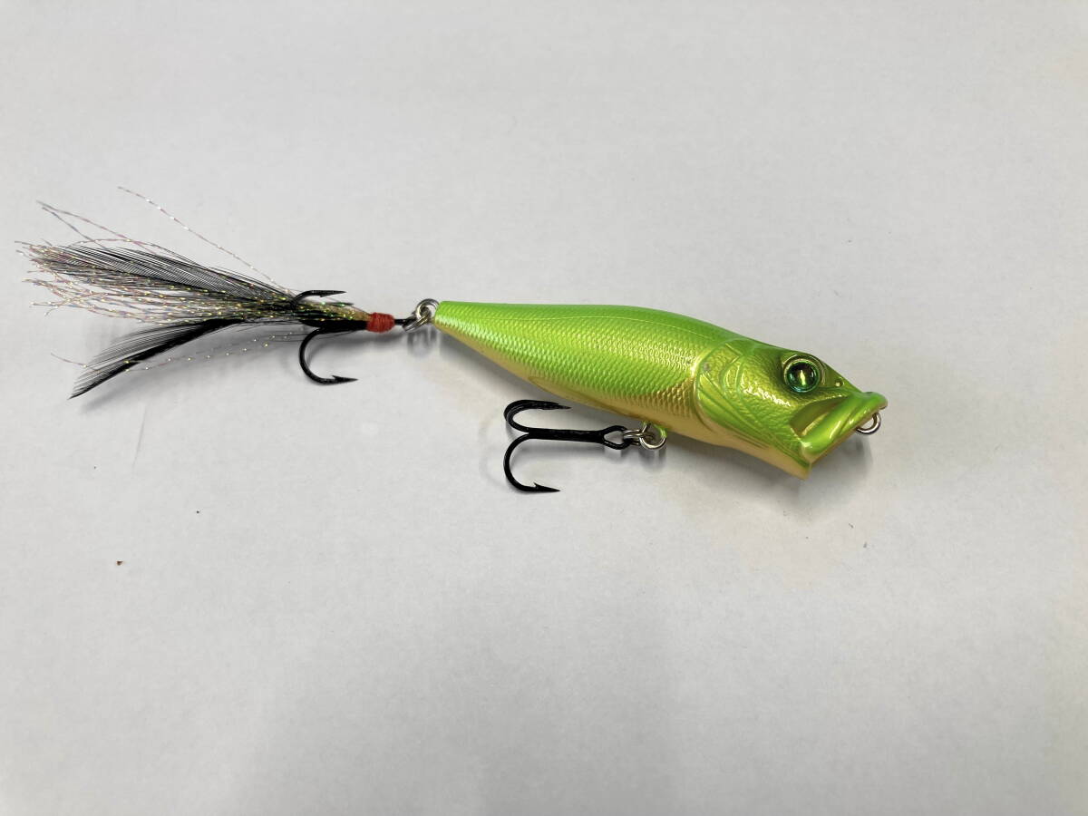 Yahoo!オークション -「pop-x」の落札相場・落札価格