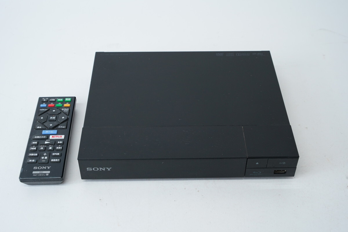 2025年最新】Yahoo!オークション -bdp‐s1500の中古品・新品・未