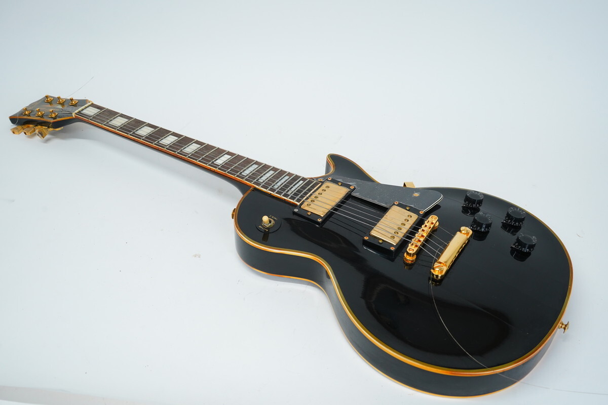 希少！◆bill's brothers ビルズブラザーズ◆エレキギター 90年代 希少！◇bill's brothers ビルズブラザーズ◇エレキギター 90