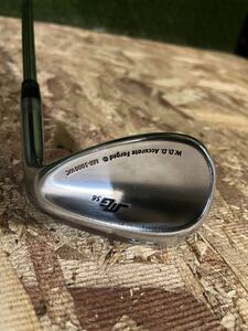 Miura Giken MB5000wc 56 раз