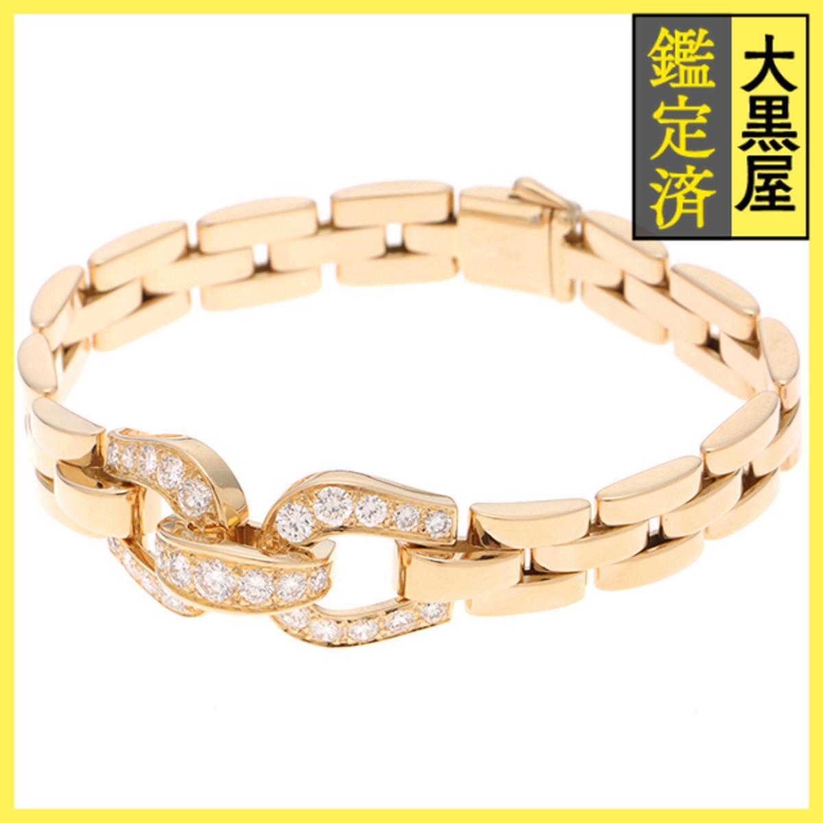 Cartier ブレスレット 証明書付き　最終値下げ 2025年最新】Yahoo!オークション -「ブレスレット」(Cartier)の