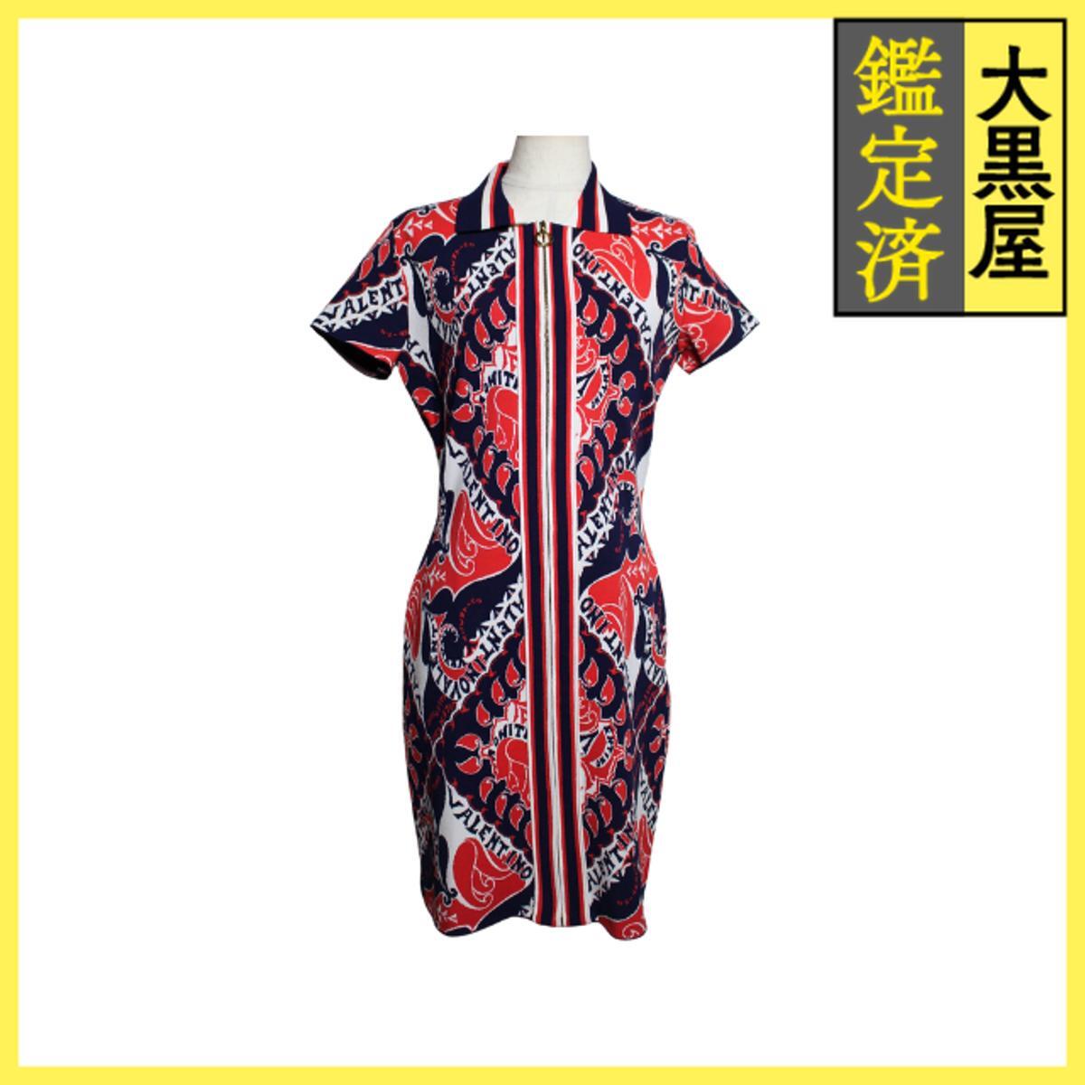 2025年最新】Yahoo!オークション -valentino (ワンピース ドレス