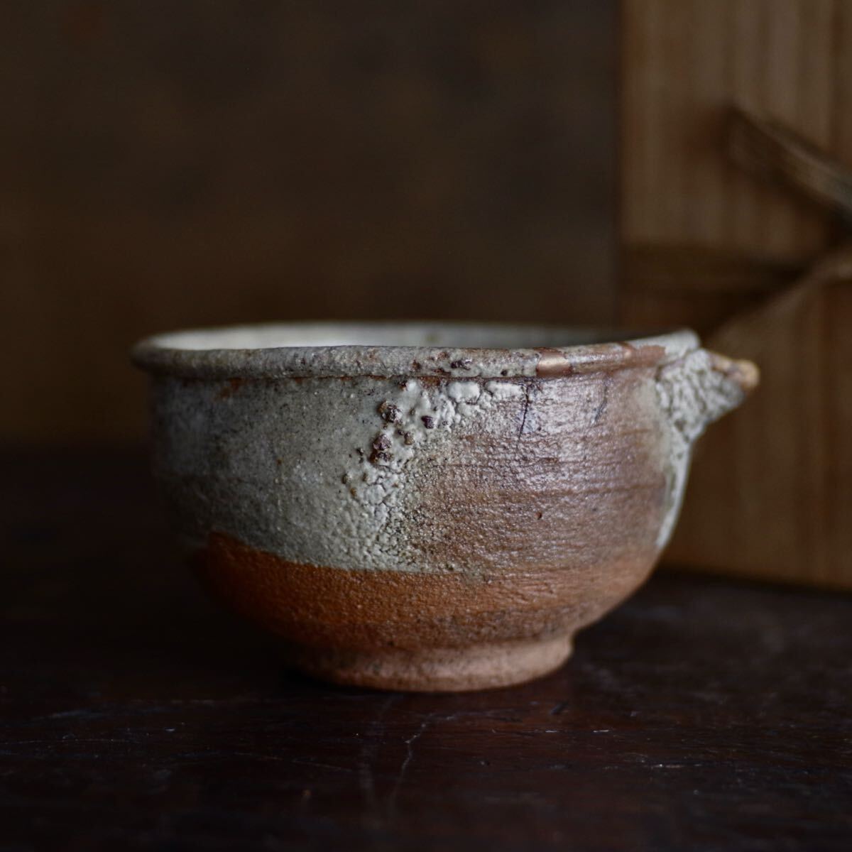 Yahoo!オークション -「古唐津茶碗」の落札相場・落札価格