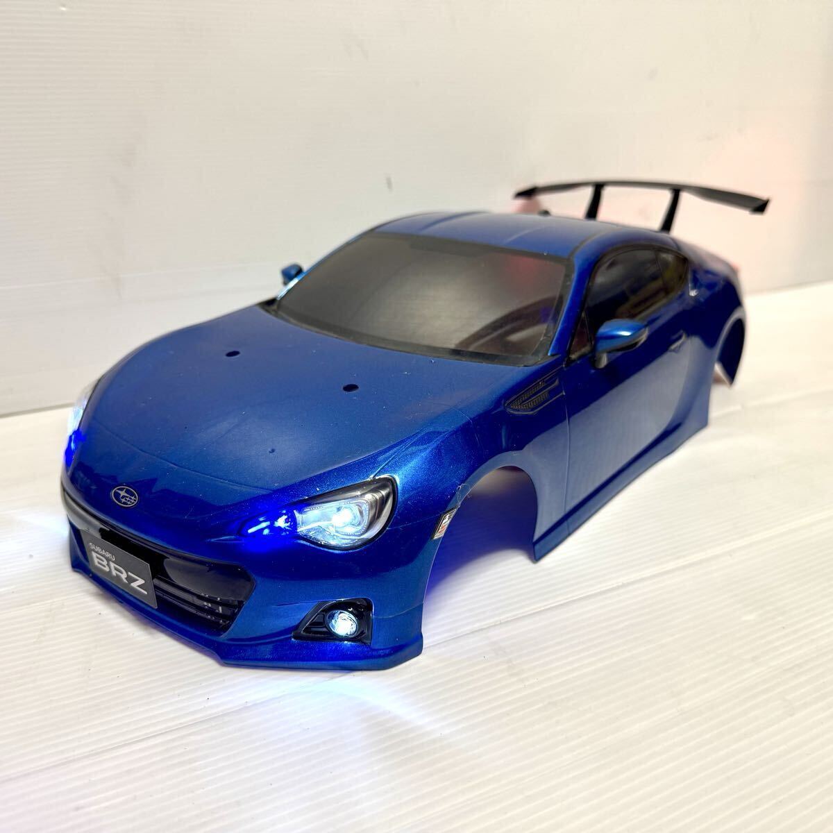 2025年最新】Yahoo!オークション -タミヤtt01の中古品・新品・未