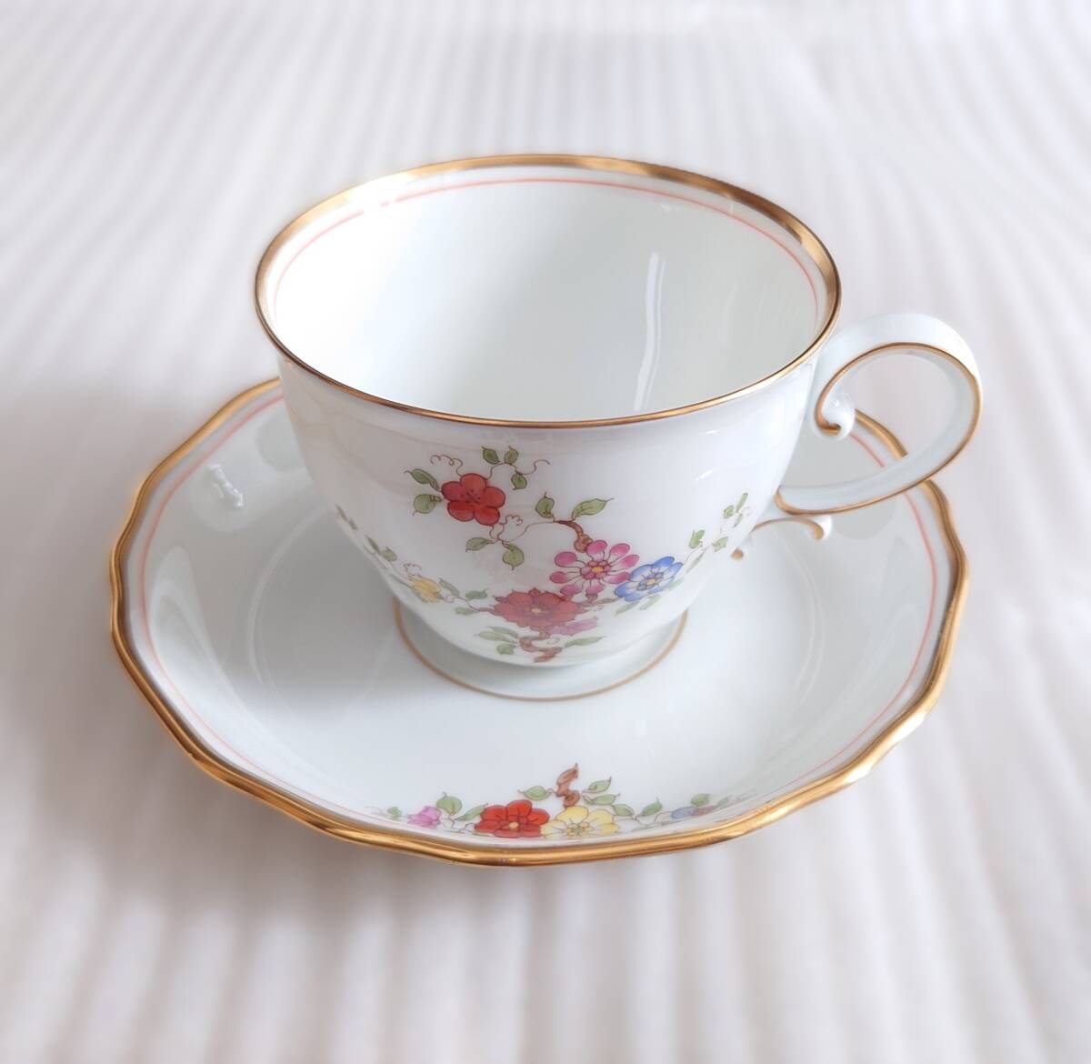 2025年最新】Yahoo!オークション -太平洋戦争(アンティーク