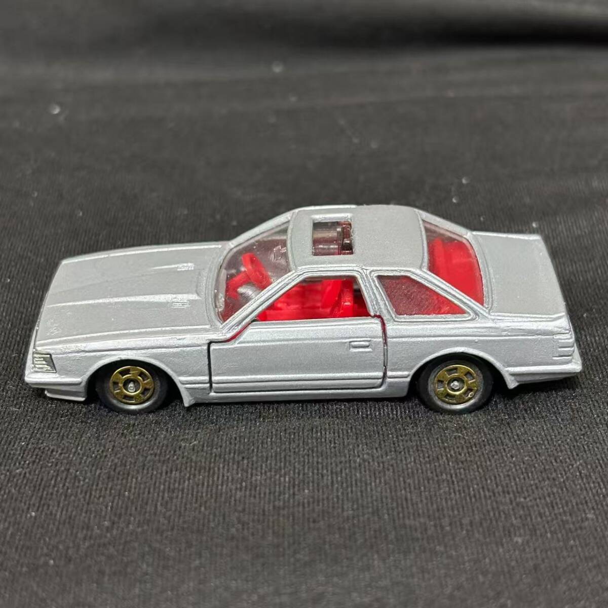 トミカ 輸出 Paint Shop Pocket Cars 日本製 日本未発売 トミカ 輸出 Paint Shop Pocket Cars 日本製 日本未発売 トミカ