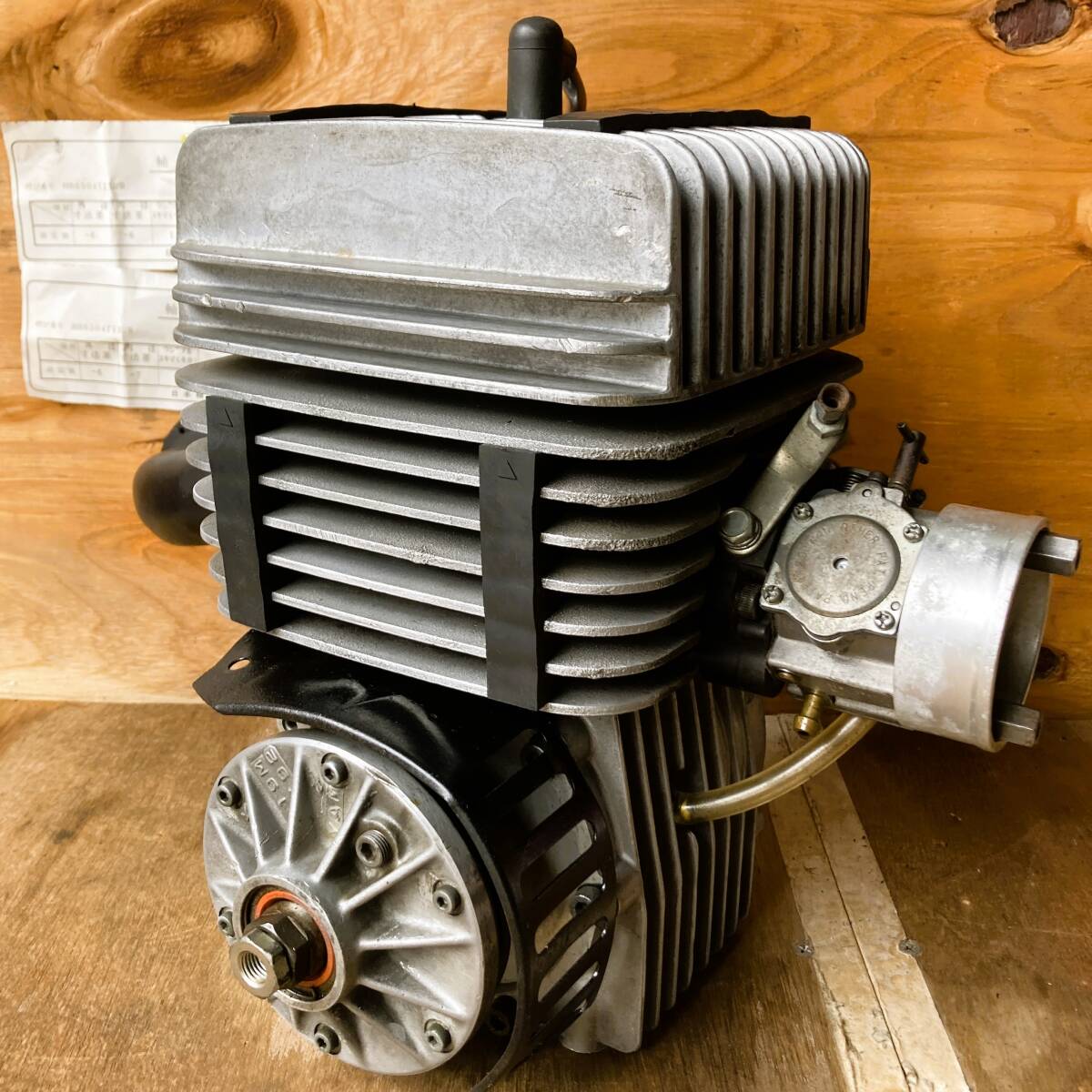 2025年最新】Yahoo!オークション -kt100 クラッチ(レーシング