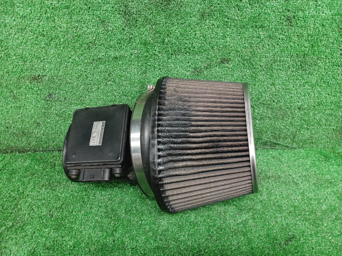 ★激安!★Z16A GTO 純正 ノーマル ヘッドカバー タペットカバー エンジンヘッドカバー 片側のみ / 2Q4-1224 2025年最新Yahoo!オークション -z16a gto(パーツ)の中古品・新品・未