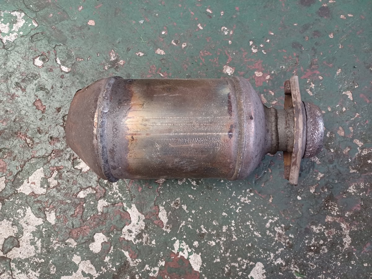 2025年最新】Yahoo!オークション -bb qnc 触媒の中古品・新品