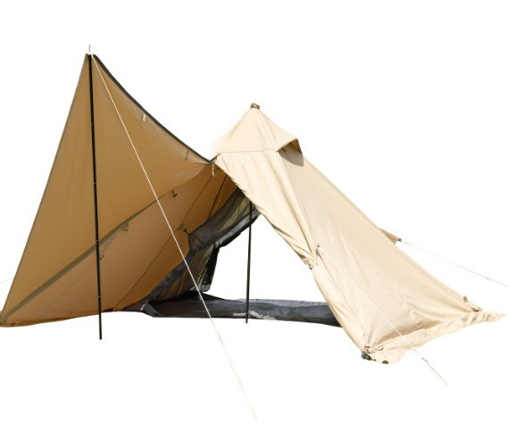 2025年最新】Yahoo!オークション -ソロティピーの中古品・新品