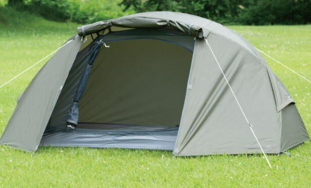 Yahoo!オークション -「バンドック ソロドーム」の落札相場