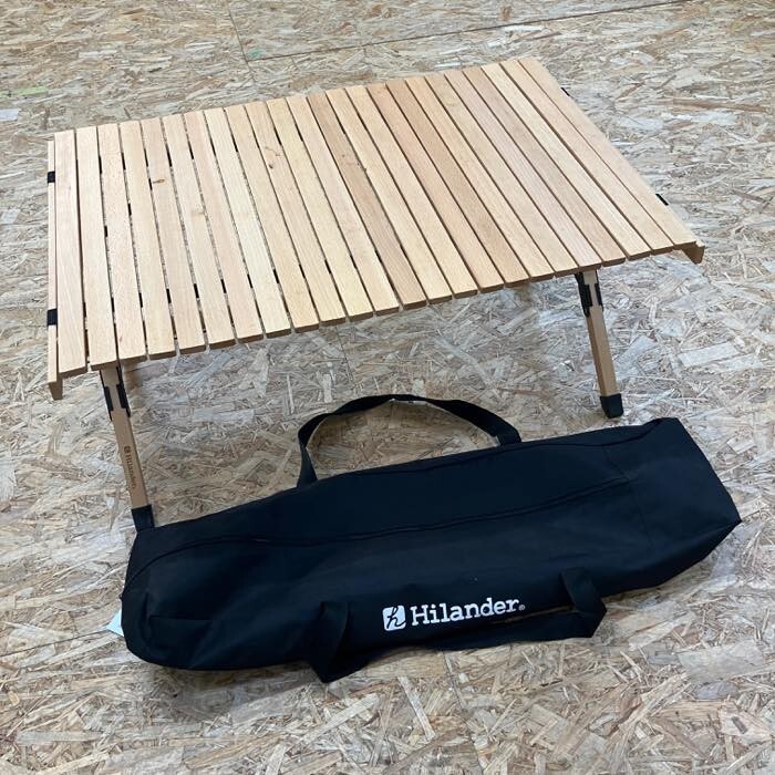 【中古】アウトドア テーブル ワイドサイズ（送料込み） 中古】アウトドア テーブル ワイドサイズ（送料込み） 楽天市場