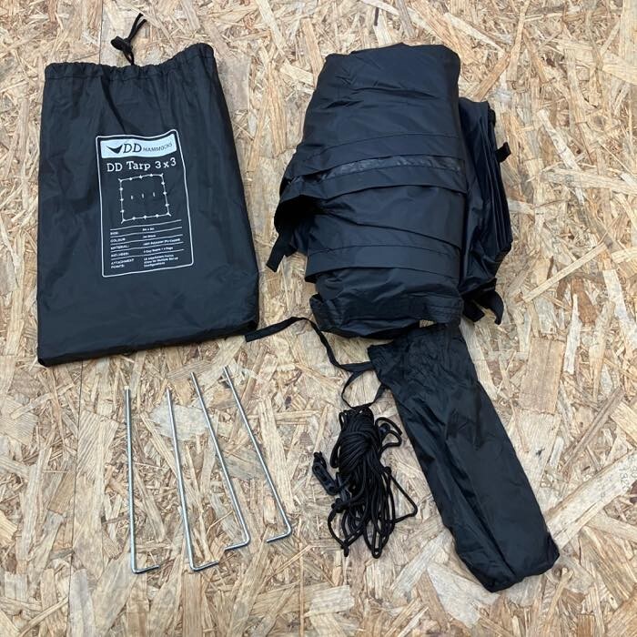 2025年最新】Yahoo!オークション -dd hammockの中古品・新品・未