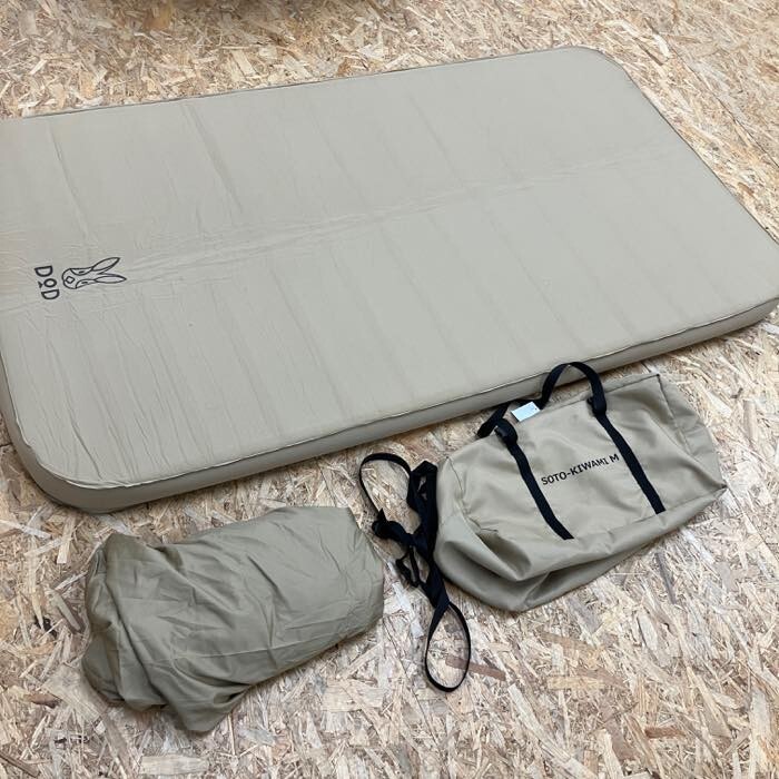 【中古品】ソトネノキワミ　M IMG_5666_1200x1200.jpg?v=