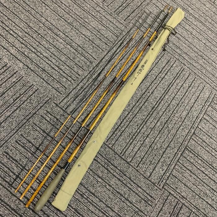 Yahoo!オークション -「朱紋峰 先ぬけ」の落札相場・落札価格