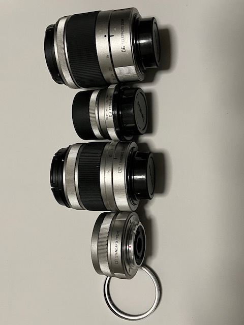【動作確認済み】PENTAX Q ボディ 訳あり バッテリーなし 動作確認済み】PENTAX Q ボディ 訳あり バッテリーなし デジタル
