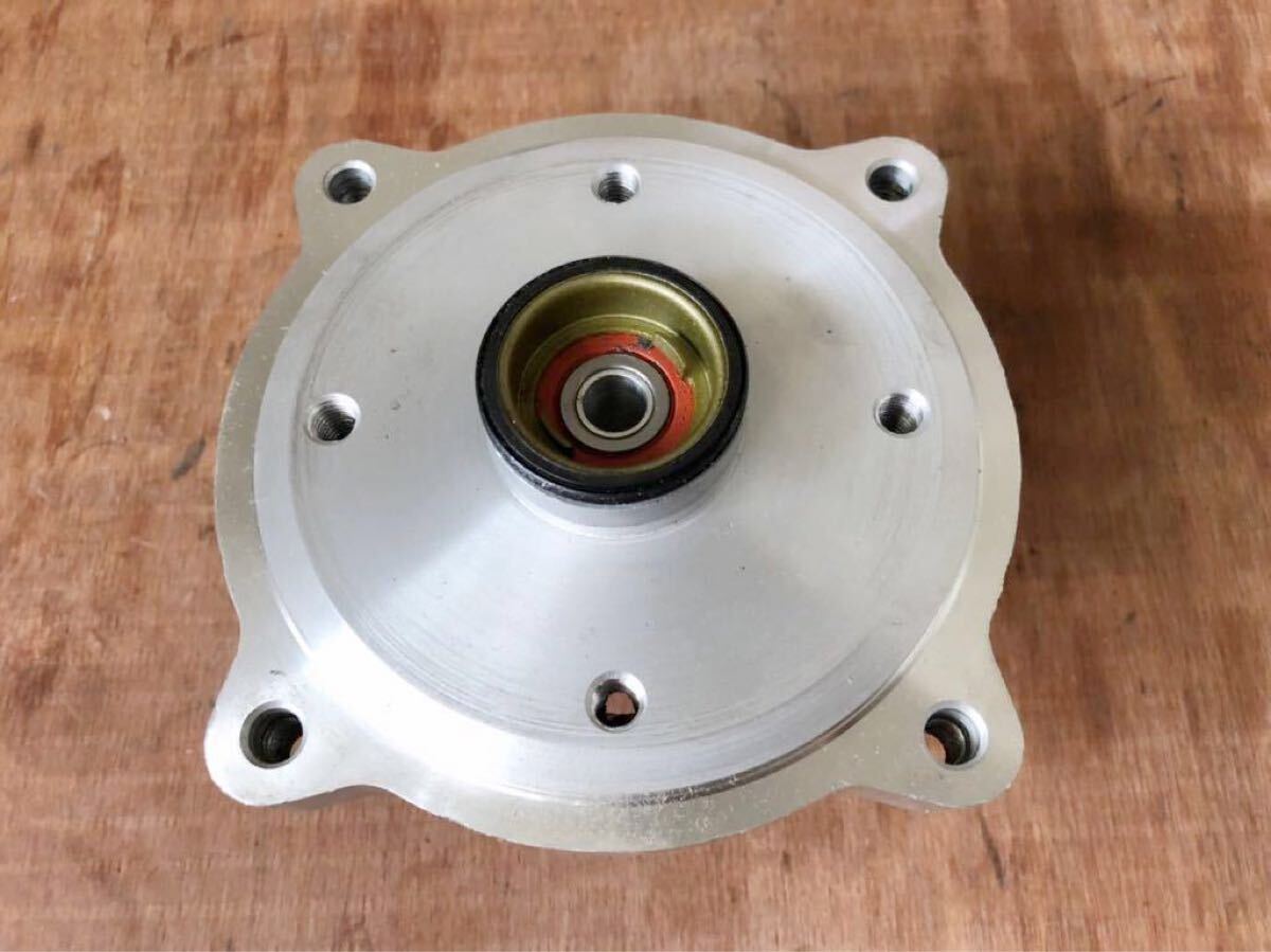 2025年最新】Yahoo!オークション -ディオzxハブの中古品・新品