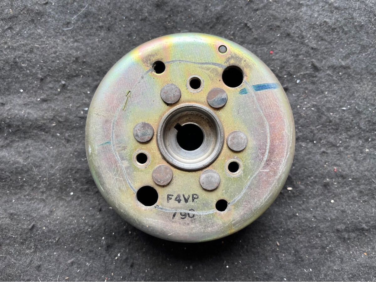 Yahoo!オークション -「アクシス90 ホイール」の落札相場・落札価格