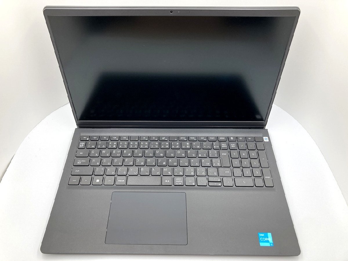 2025年最新】Yahoo!オークション -dell inspiron 15 ジャンク