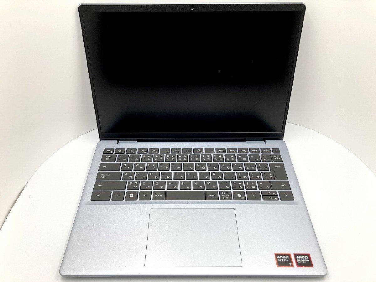 DELL INSPIRON 14 ノートパソコン　ジャンク DELL - DELL INSPIRON 14 ノートパソコン ジャンクの通販 by