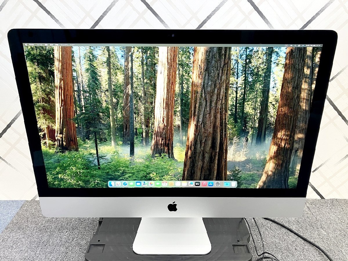 Yahoo!オークション -「core i9-9900」の落札相場・落札価格