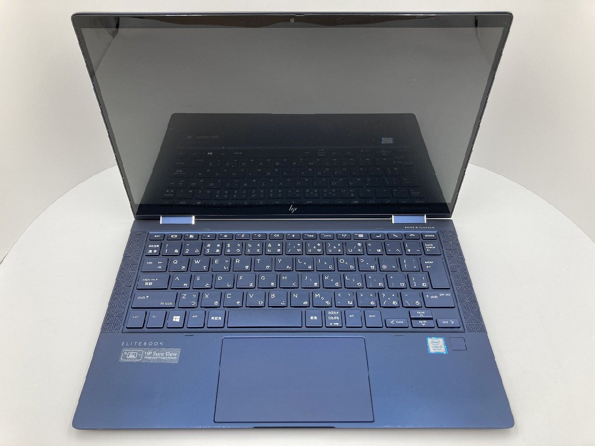 Yahoo!オークション -「dragonfly」(HP) (ノートブック、ノート