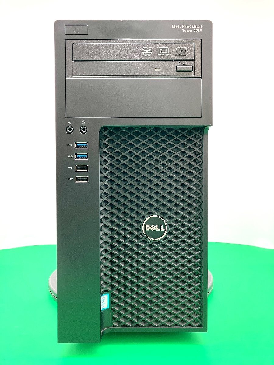 DELL デスクトップPC Inspiron 25 5000 ジャンク品 DELL デスクトップPC Inspiron 25 5000 ジャンク品 DELL
