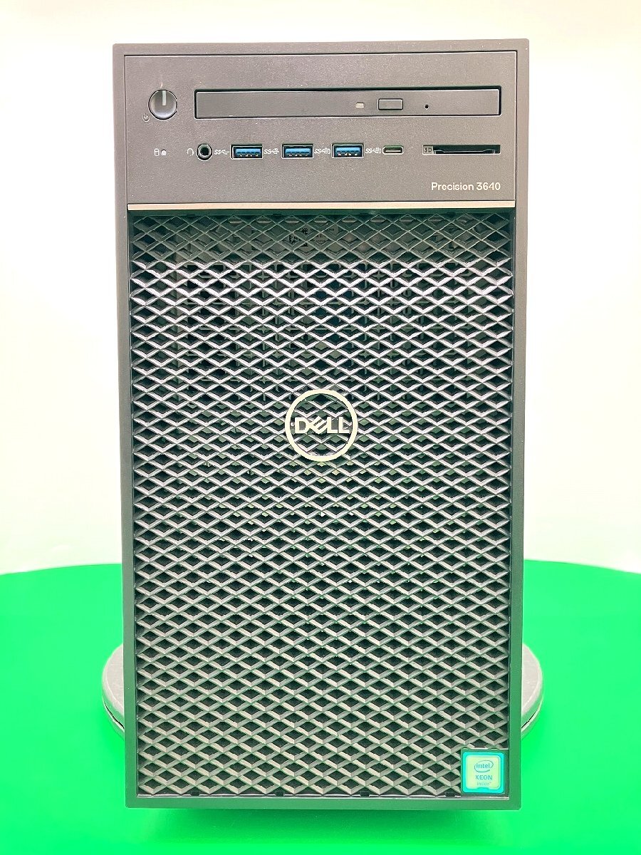 【ジャンク】デスクトップpc ジャンクPC：Gateway LX4200-01】1500円の4コア