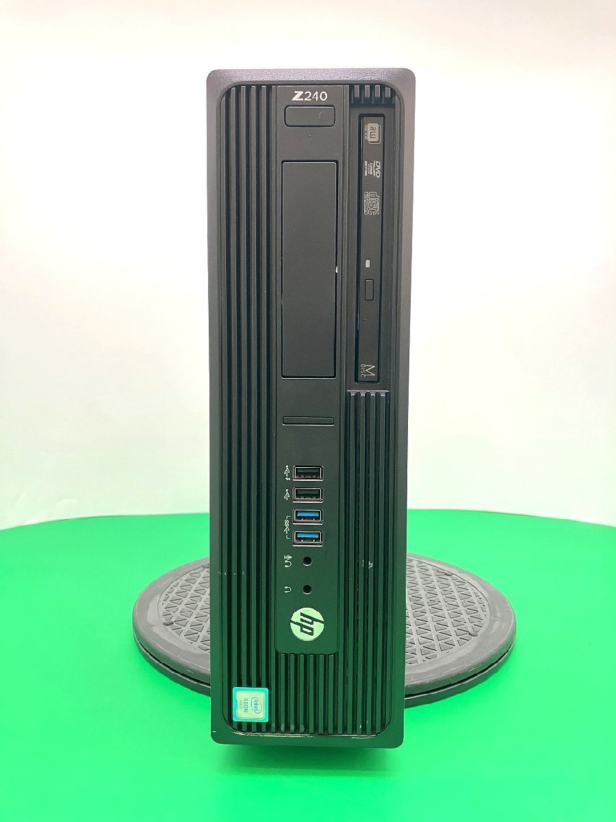 インテル Xeon E3-1230 v5 BOX オークション比較 - 価格.com