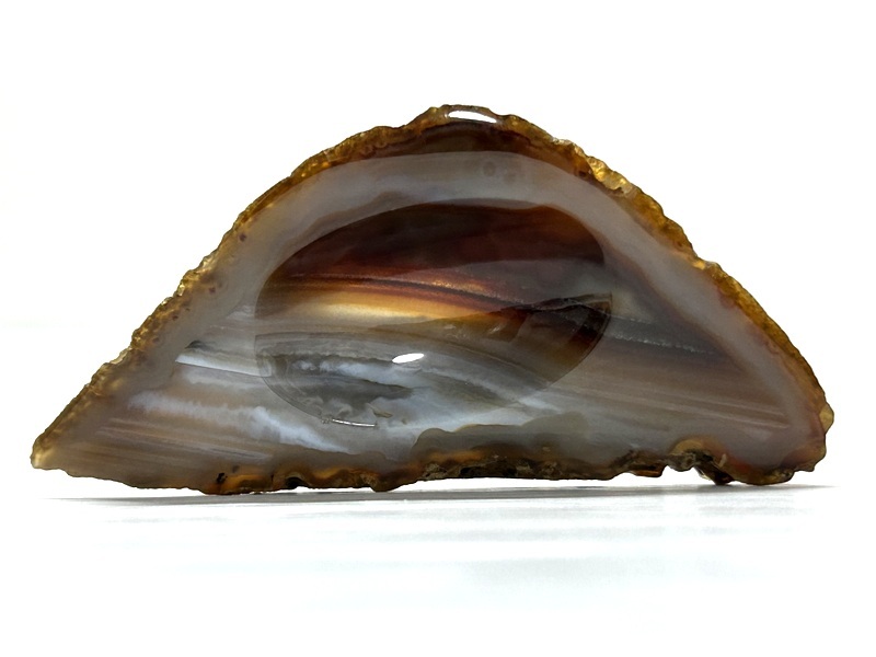 約8㎏以上あり！北海道産 縞瑪瑙の置物 ダメージがあり 約8㎏以上あり！北海道産 縞瑪瑙の置物 ダメージがあり