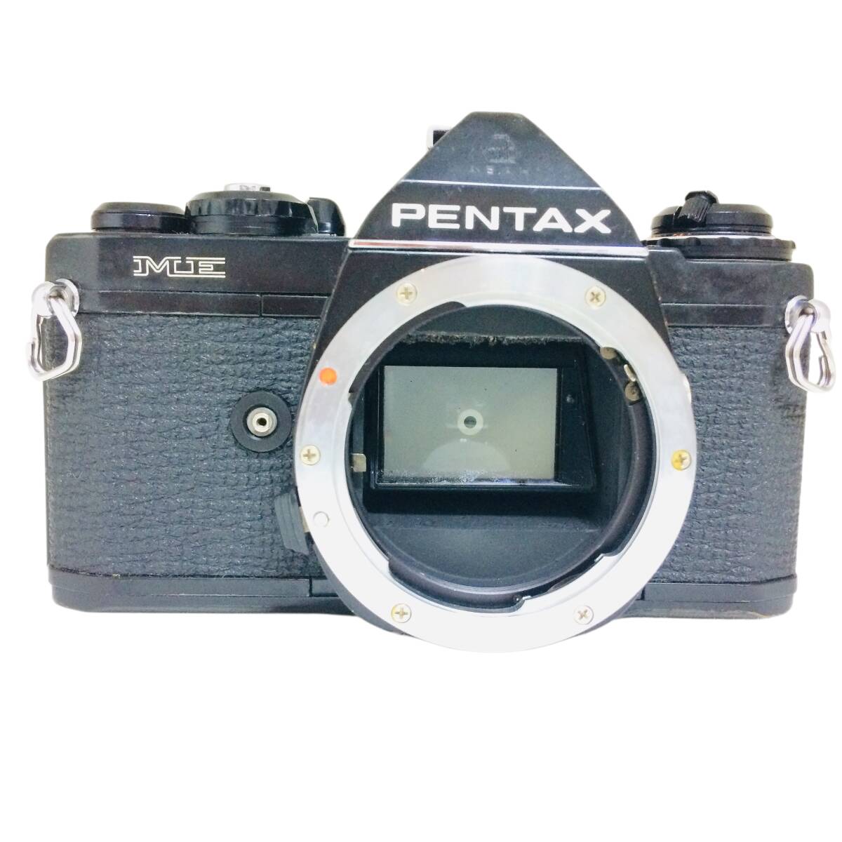 2025年最新】Yahoo!オークション -ペンタックスme(カメラ、光学