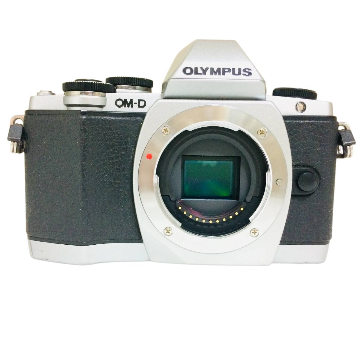 2025年最新】Yahoo!オークション -オリンパスom10の中古品・新品