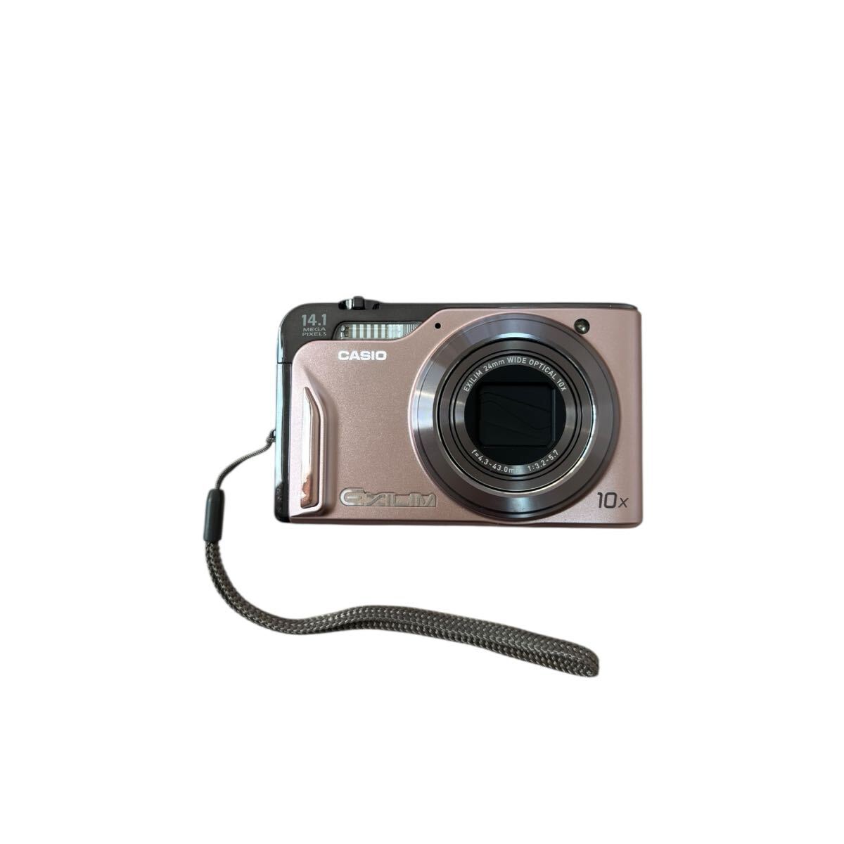 2025年最新】Yahoo!オークション -ex-h15の中古品・新品・未使用