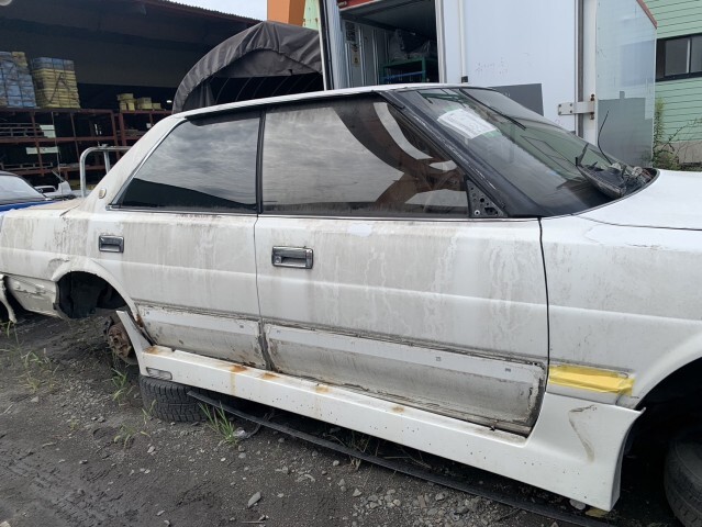 2025年最新】Yahoo!オークション -131クラウン(パーツ)の中古品